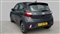 Hyundai I10 Image 2