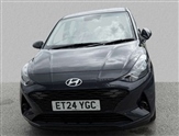 Hyundai I10 Image 3