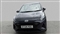Hyundai I10 Image 3