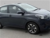 Hyundai I10 Image 4