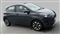 Hyundai I10 Image 4