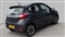 Hyundai I10 Image 5
