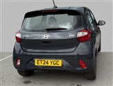 Hyundai I10 Image 6