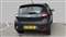 Hyundai I10 Image 6