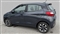Hyundai I10 Image 7