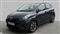 Hyundai I10 Image 8