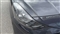 Hyundai I10 Image 9