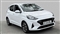 Hyundai I10 Image 1