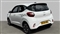 Hyundai I10 Image 2