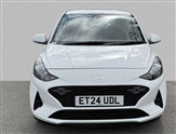 Hyundai I10 Image 3