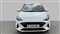 Hyundai I10 Image 3