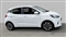 Hyundai I10 Image 4
