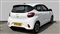 Hyundai I10 Image 5