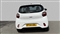 Hyundai I10 Image 6