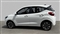 Hyundai I10 Image 7