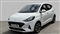 Hyundai I10 Image 8