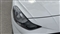 Hyundai I10 Image 9