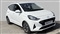 Hyundai I10 Image 1