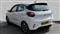 Hyundai I10 Image 2