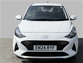 Hyundai I10 Image 3