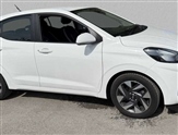 Hyundai I10 Image 4