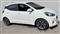 Hyundai I10 Image 4