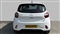Hyundai I10 Image 6