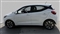 Hyundai I10 Image 7