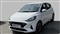 Hyundai I10 Image 8