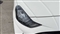 Hyundai I10 Image 9