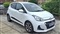 Hyundai I10 Image 1