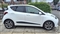 Hyundai I10 Image 2