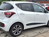 Hyundai I10 Image 3