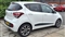 Hyundai I10 Image 3