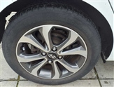 Hyundai I10 Image 4
