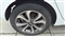 Hyundai I10 Image 4