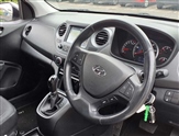 Hyundai I10 Image 5