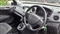 Hyundai I10 Image 5
