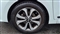 Hyundai I10 Image 10
