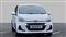 Hyundai I10 Image 1