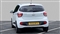 Hyundai I10 Image 3