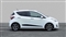 Hyundai I10 Image 4