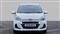 Hyundai I10 Image 5