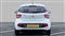 Hyundai I10 Image 6
