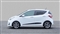 Hyundai I10 Image 7