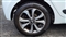 Hyundai I10 Image 8