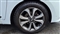 Hyundai I10 Image 9
