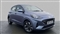 Hyundai I10 Image 1