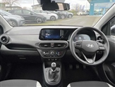 Hyundai I10 Image 2