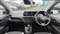 Hyundai I10 Image 2